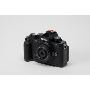 VILTROX AF 28mm F4.5 Nikon Zマウント Viltrox AF 28mm F4.5 CHIP フルサイズ Z ニコンZマウント – viltrox-shop